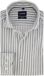 OLYMP Chemise vert slim fit