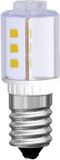 Signal Construct MBRE141278A Lampe LED Verte E14 230 V CC/CA