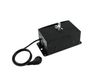 Eurolite MD-2030 Spiegelbolmotor DMX-besturing