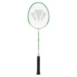 Dunlop Velocitex G2.1 G6