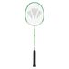 Dunlop Velocitex G2.1 G6