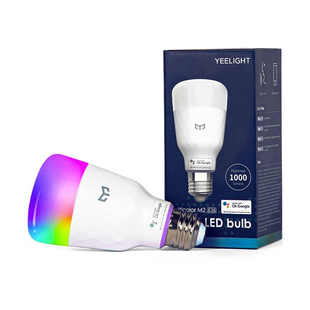 Yeelight YLDP001-A