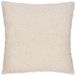 Yard Ulsmere Boucle Polyester Gevuld Kussen