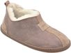 Vanuba Kalahari - Pantoufle - Marron - Femme - Taille 39