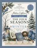 The Gentle Foundations Nature Explorer: The Four Seasons – Winter