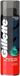 Gillette Scheergel - Regular 200 ml