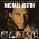 Sony Music Bolton Original Album Classics