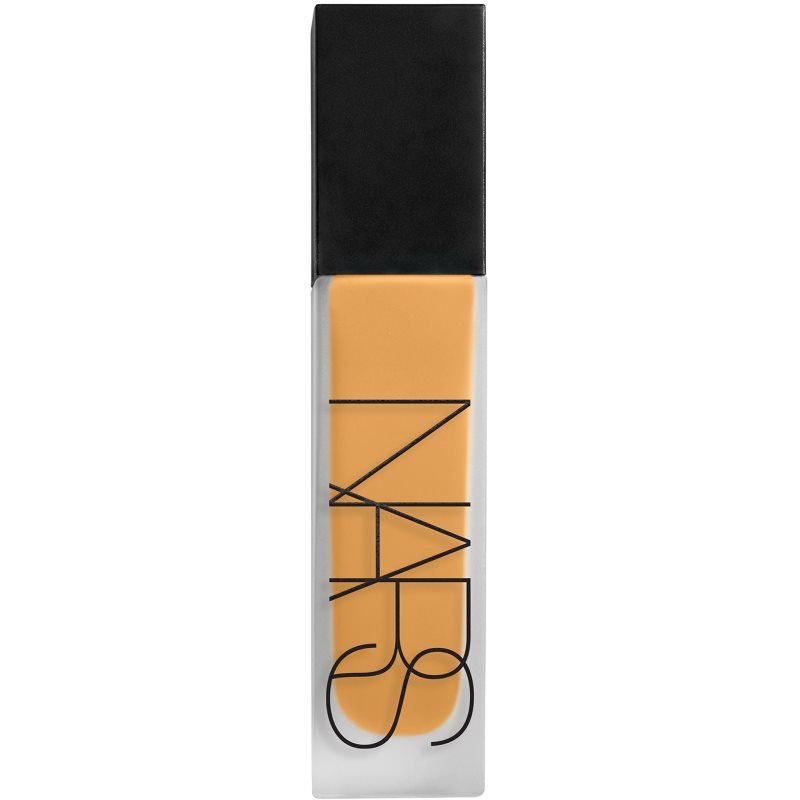 NARS Natural Matte Longwear Foundation
