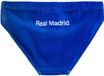 CERDÁ Real Madrid Kinder Zwembroek Blauw 4 jaar