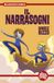 Il Narrasogni