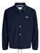 JACK&JONES JORCATSKILLS COACH JACKET