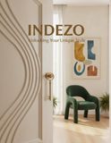 Indezo: Unlocking Your Unique Style