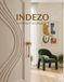 Indezo: Unlocking Your Unique Style