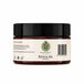Healthycure Huile de Batana - Huile capillaire - 100% Pur & Naturel - Pour Cheveux Secs et Abîmés - 100 ml