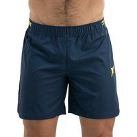 Drop Shot Zaven Lima Shorts