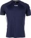 hummel Authentic Tee Sportshirt Unisex - Maat XXXL