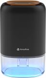 AtmosPure® AirDry Compact Luchtontvochtiger