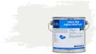 Wixx PRO Aqua Houtlak Matt - 2.5L - RAL 9016 | Verkeerswit