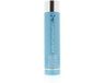 Keratherapy Moisture Keratin Infused Moisture Shampoo