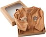 Vertbaudet Babypakje en knuffels set