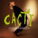 Cacti Billy Nomates - Cacti (CD)