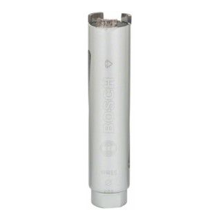 Bosch diamantdroogboorkroon G 1/2", Standard for Universal - 38 mm - 150 mm - 3,7 mm - 1 stuk