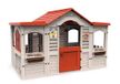 Chicos Le Chalet Speelhuis voor Kinderen