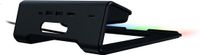 Accessoires informatiques et de bureau