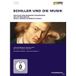 de.phononet STUDIOCANAL GmbH Schiller Und Die Musik