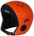 Gath Casque Neo Orange 59,5-61 cm