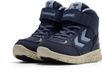 Hummel X-Light 2.0 Mid Tex JR 229877 kinderschoenen voor de winter