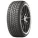 EVERGREEN EW62 205/65R15 94H BSW