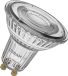Osram LED Spot Reflector Superstar PAR16 80 dimbaar, 4000 K Blanc neutre, 6,1 W, GU10, 36°, 575 lm
