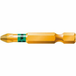 Wera Bit 851/4 BDC DIN3126-E 1/4 PH 3x50mm