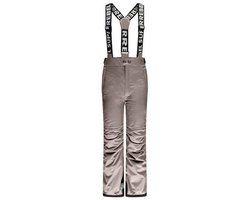 SuperRebel Speed Skibroek Junior - Maat 152