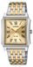 Casio TY577600XXA