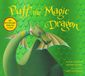 Puff, Macmillan Publishers Ireland Limited Puff, the Magic Dragon Paperback