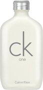 Calvin Klein - ck one Eau de Toilette 100 ml unisex