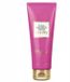 Avon Today Tomorrow Always Everlasting Body Soufflé 125ml