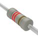 TE Connectivity 1622583-1 Metaalfilmweerstand 8.2 kΩ Axiaal bedraad 0.6 W 0.01 % 1 stuk(s) Package