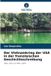 Der Verlag Unser Wissen Der Vietnamkrieg der USA in der französischen Geschichtsschreibung Paperback