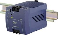 PULS MiniLine ML100.102 DIN-railvoeding (DIN-rail) 12 V/DC 7.5A 90W 1 x