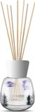 Yankee Candle Midsummer's Night Geurstokjes 100ml