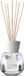 Yankee Candle Midsummer's Night Geurstokjes 100ml