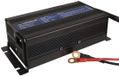 REBELCELL 12.6V20A Lithium Acculader voor Boot en Lithium-ion-accu