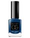 Organic Glam London Vernis à ongles