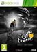 Le Tour de France 2013 - 100th Anniversary Edition - Xbox 360