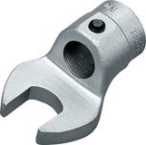 Gedore Opsteek-steeksleutel 13/16 inch