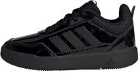 Adidas Sportswear Tensaur Sport 3.0 K Kinderen Zwart