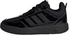 Adidas Sportswear Tensaur Sport 3.0 K Kinderen Zwart